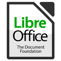 LibreOffice скачать бесплатно русская версия